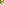 Destellos dst-3940347
