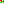Destellos dst-394035
