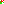 Destellos dst-3940351