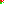 Destellos dst-3940352