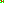 Destellos dst-394036