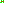 Destellos dst-394037