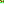 Destellos dst-394038