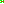 Destellos dst-394039