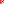 Destellos dst-3940395