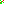 Destellos dst-3940398