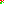 Destellos dst-3940400