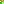 Destellos dst-3940401
