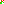 Destellos dst-3940402