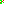 Destellos dst-3940405