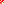 Destellos dst-3940406