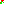 Destellos dst-3940407