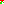 Destellos dst-3940408