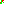 Destellos dst-3940409