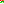 Destellos dst-394041