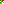 Destellos dst-3940410