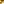 Destellos dst-3940411