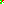 Destellos dst-3940413