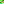 Destellos dst-3940414