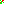 Destellos dst-3940416