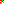Destellos dst-3940417