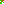 Destellos dst-3940418