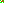 Destellos dst-394042