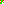 Destellos dst-3940420