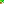Destellos dst-3940421