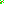 Destellos dst-3940424
