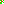 Destellos dst-3940426