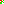Destellos dst-3940428