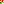 Destellos dst-3940431