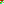 Destellos dst-3940433