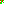 Destellos dst-3940436