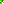Destellos dst-3940437