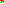 Destellos dst-394044