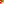 Destellos dst-3940441