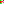 Destellos dst-3940445