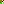 Destellos dst-3940450