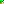 Destellos dst-3940453