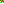 Destellos dst-394048