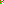 Destellos dst-3940496