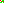 Destellos dst-394050