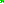 Destellos dst-394052