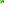 Destellos dst-394054