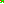 Destellos dst-394056
