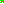 Destellos dst-394057