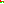 Destellos dst-394058