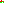 Destellos dst-394059